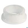 DT Lagerbuchse, Stabilisator 4.80268 - 480268 passend...