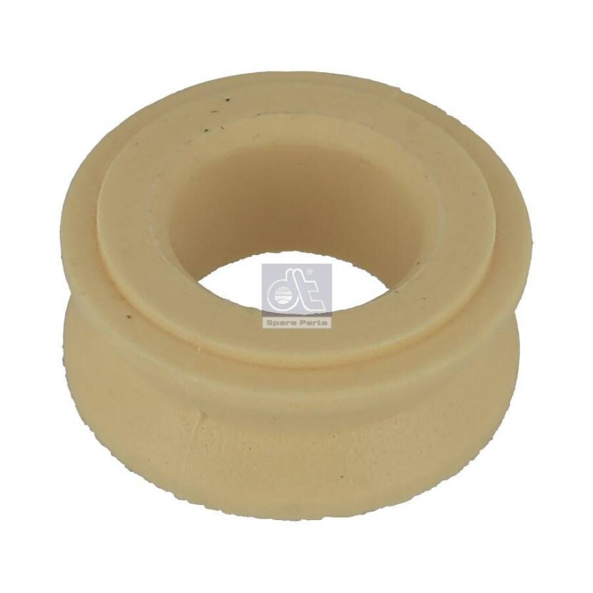 DT Lagerbuchse, Stabilisator 4.80275 - 480275 passend für 380 323 0160