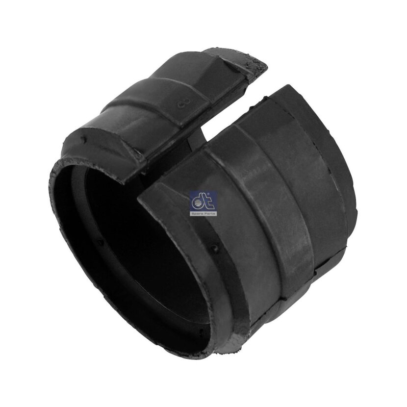 DT Lagerbuchse, Stabilisator 4.80276 - 480276 passend für 6553260581