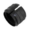 DT Lagerbuchse, Stabilisator 4.80276 - 480276 passend...