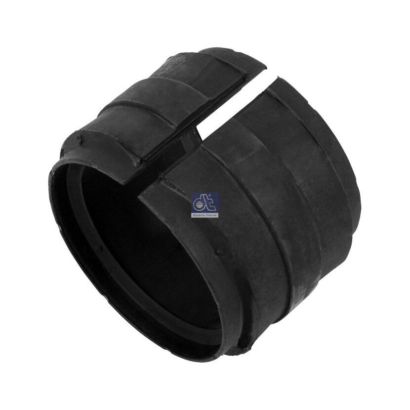 DT Lagerbuchse, Stabilisator 4.80278 - 480278 passend für 655 326 0481