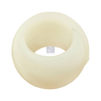 DT Lagerbuchse, Stabilisator 4.80288 - 480288 passend...