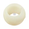 DT Lagerbuchse, Stabilisator 4.80288 - 480288 passend...