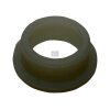 DT Lagerbuchse, Stabilisator 4.80289 - 480289 passend...