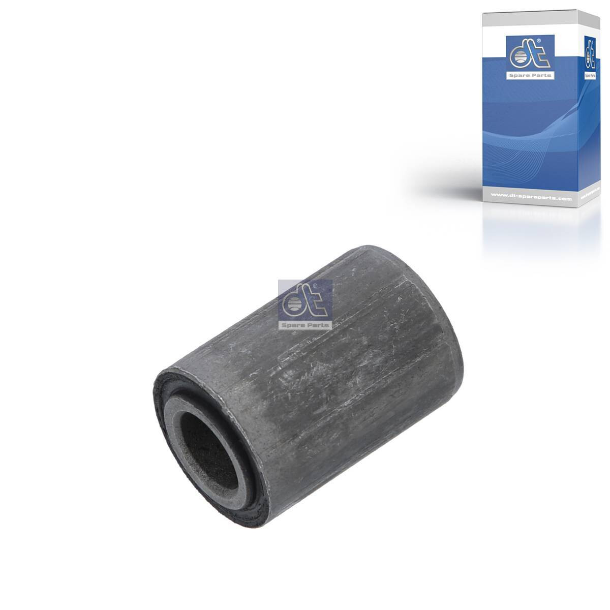 DT Lagerung, Generator 4.80290 - 480290 passend für N1.01100.1204