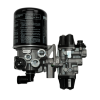 Wabco Luftaufbereitungseinheit 9325001010 - 932 500 101 0 passend für 5801414930