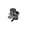 Wabco Luftaufbereitungseinheit 9325001010 - 932 500 101 0 passend für 5801414930