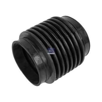 DT Ansaugschlauch, Luftfilter 4.80318 - 480318 passend...
