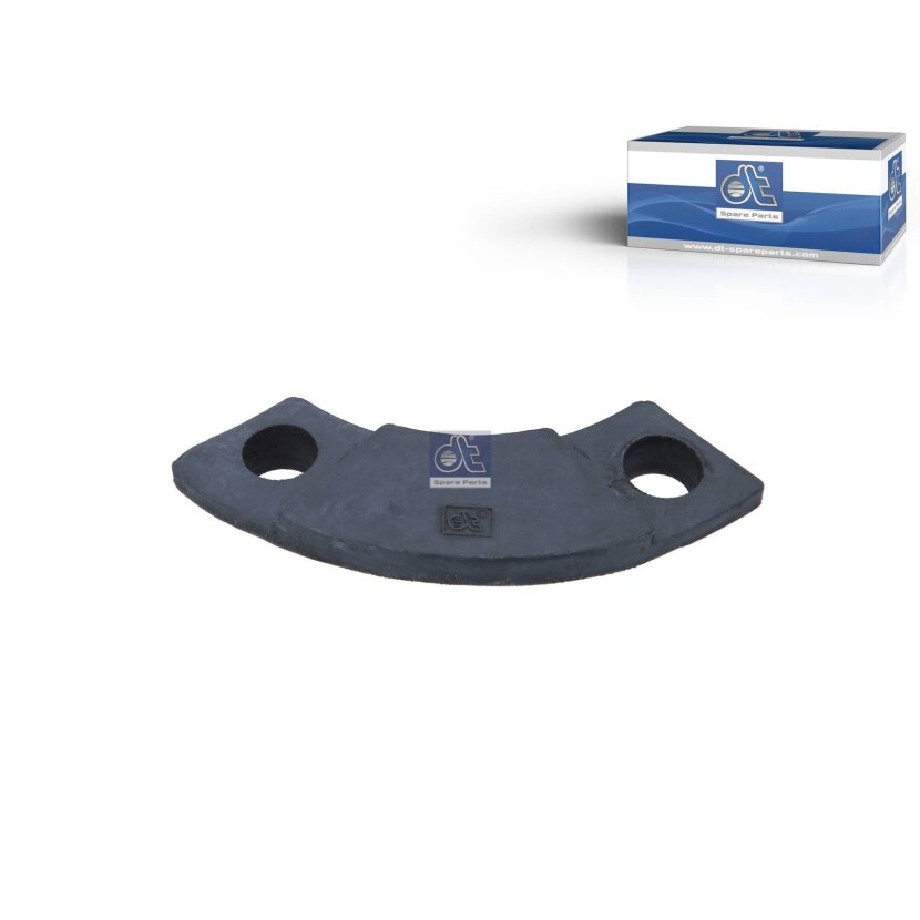 DT Reparatursatz, Schalthebel 4.80328 - 480328 passend für A3852680492