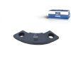 DT Reparatursatz, Schalthebel 4.80328 - 480328 passend...