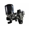 Wabco Luftaufbereitungseinheit 9325001030 - 932 500 103 0