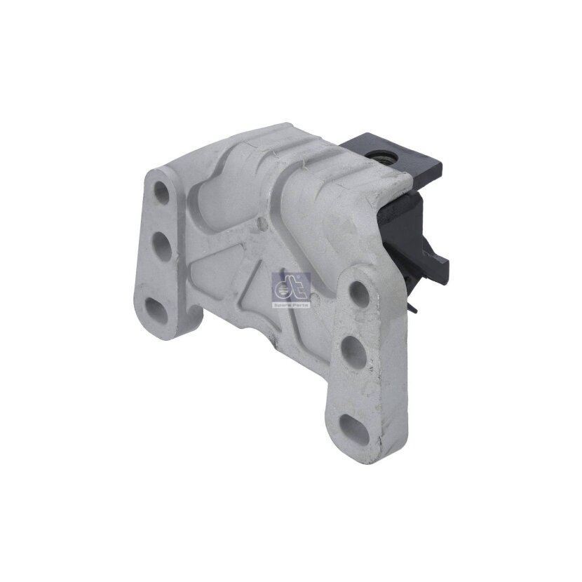 DT Lagerung, Motor 4.80346 - 480346 passend für 6522410213