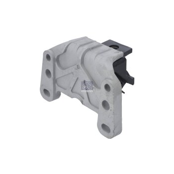 DT Lagerung, Motor 4.80346 - 480346 passend für...