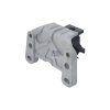 DT Lagerung, Motor 4.80346 - 480346 passend für 6522410213