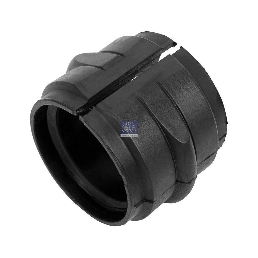 DT Lagerbuchse, Stabilisator 4.80399 - 480399 passend für A0003263281