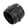 DT Lagerbuchse, Stabilisator 4.80399 - 480399 passend...