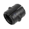 DT Lagerbuchse, Stabilisator 4.80405 - 480405 passend für A000 323 5585