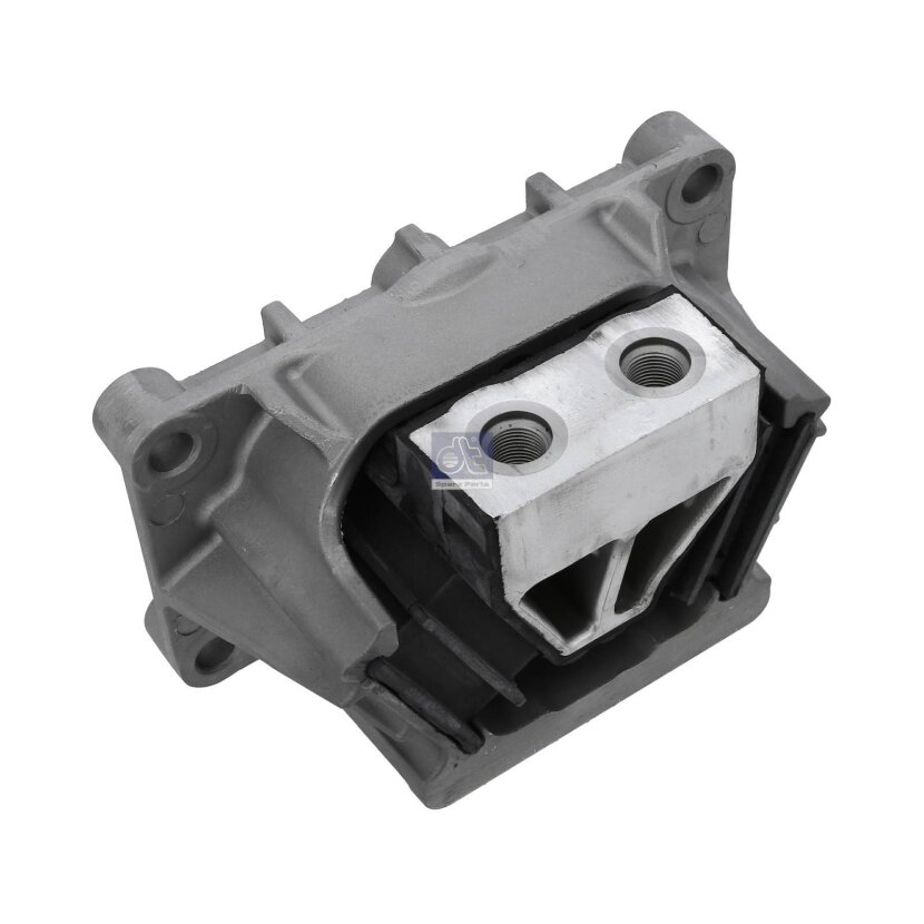 DT Lagerung, Motor 4.80408 - 480408 passend für 941 241 4113