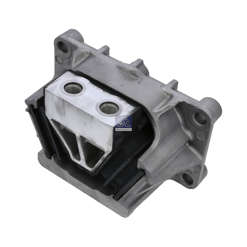DT Lagerung, Motor 4.80414 - 480414 passend für A9412417713