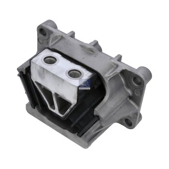 DT Lagerung, Motor 4.80414 - 480414 passend für...