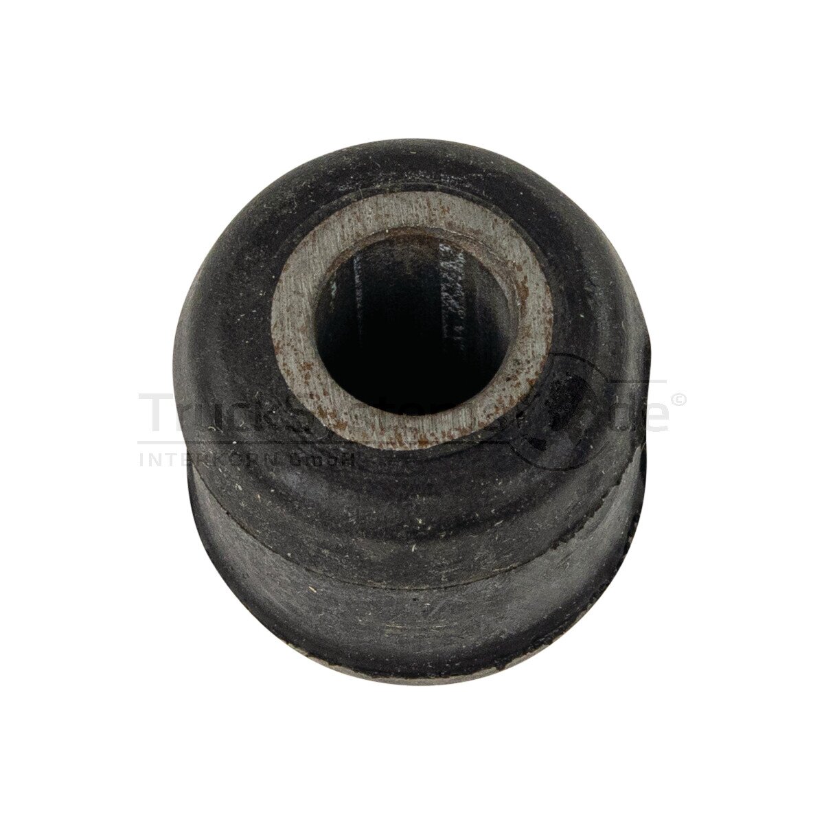 DT Lagerbuchse, Stabilisator 4.80416 - 480416 passend für 688 320 7073