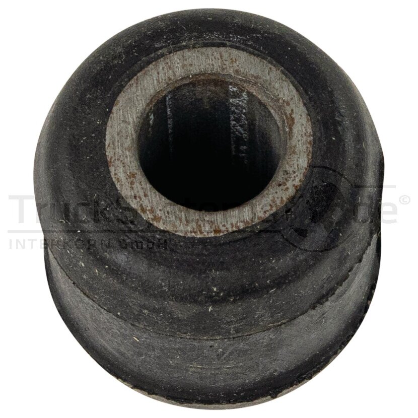 DT Lagerbuchse, Stabilisator 4.80416 - 480416 passend für 688 320 7073