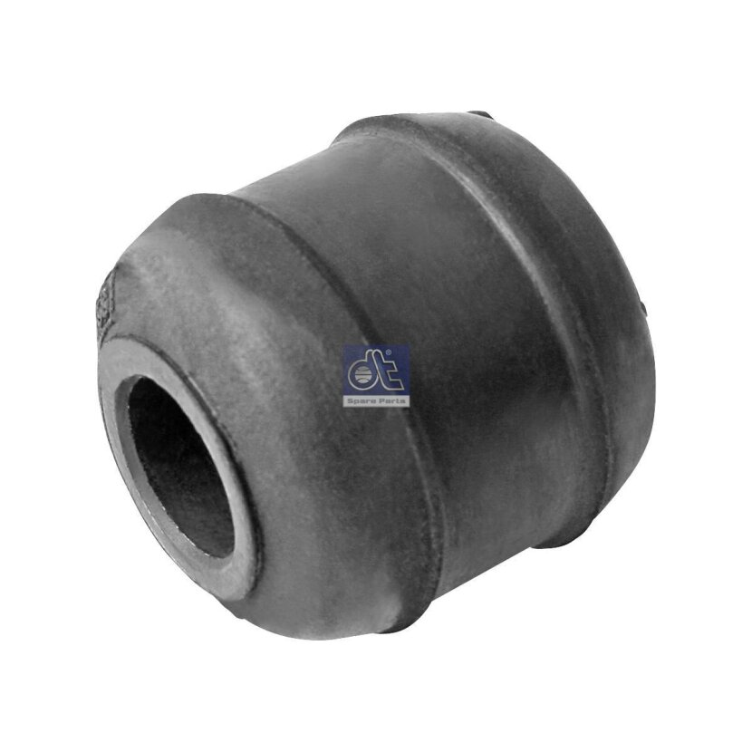 DT Lagerbuchse, Stabilisator 4.80416 - 480416 passend für 688 320 7073