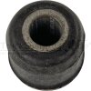 DT Lagerbuchse, Stabilisator 4.80416 - 480416 passend...