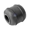 DT Lagerbuchse, Stabilisator 4.80416 - 480416 passend für 688 320 7073