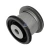 DT Buchse, Fahrerhauslagerung 4.80428 - 480428 passend...