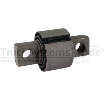 DT Lagerbuchse, Stabilisator 4.80440 - 480440 passend...