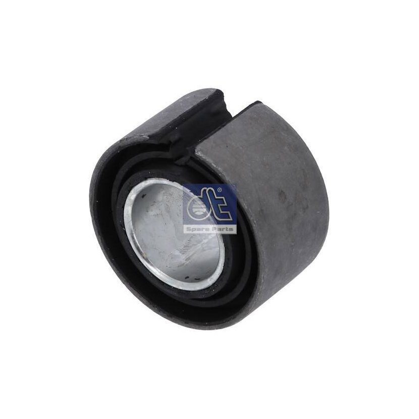 DT Lagerbuchse, Stabilisator 4.80442 - 480442 passend für 0003238185