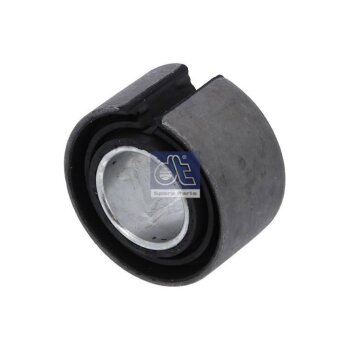 DT Lagerbuchse, Stabilisator 4.80442 - 480442 passend...