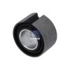 DT Lagerbuchse, Stabilisator 4.80442 - 480442 passend...