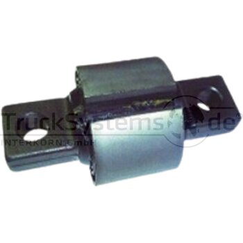 DT Lagerung, Stabilisator 4.80444 - 480444 passend...