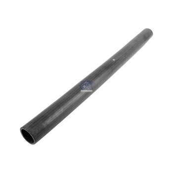 DT Kühlerschlauch 4.80460 - 480460 passend für...