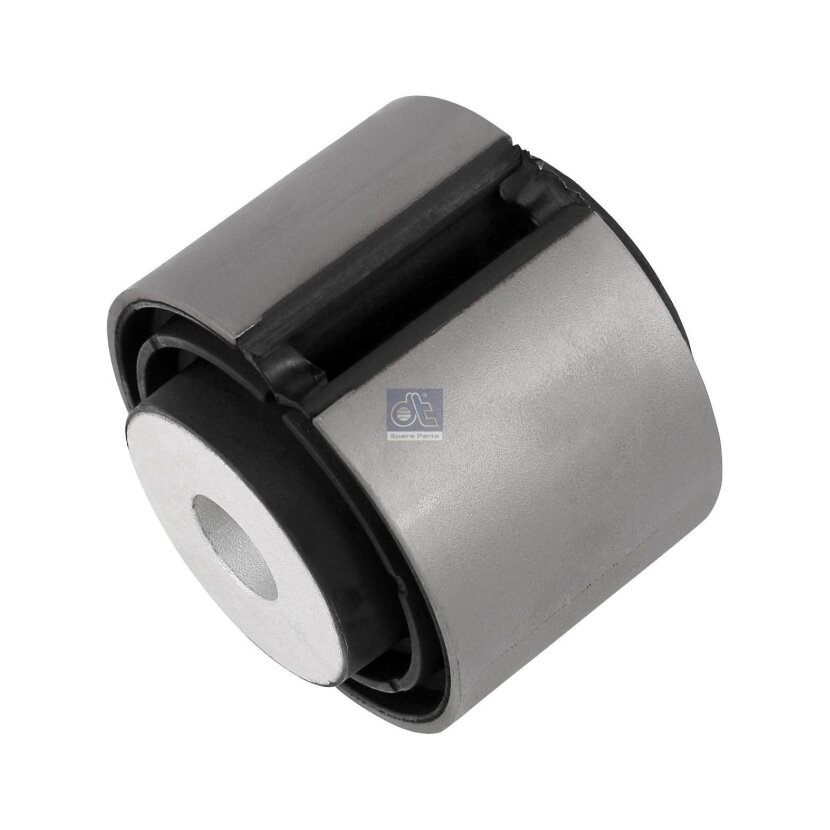 DT Lagerbuchse, Stabilisator 4.80495 - 480495 passend für 6533260481