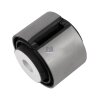 DT Lagerbuchse, Stabilisator 4.80495 - 480495 passend...