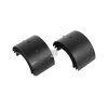 DT Lagerbuchse, Stabilisator 4.80496 - 480496 passend...