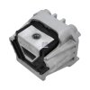 DT Lagerung, Motor 4.80533 - 480533 passend für 9402401318