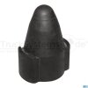 DT Spare Parts Puffer, Federblatt 4.80579 - 480579 für 000 322 0244
