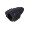 DT Spare Parts Puffer, Federblatt 4.80579 - 480579 für 000 322 0244