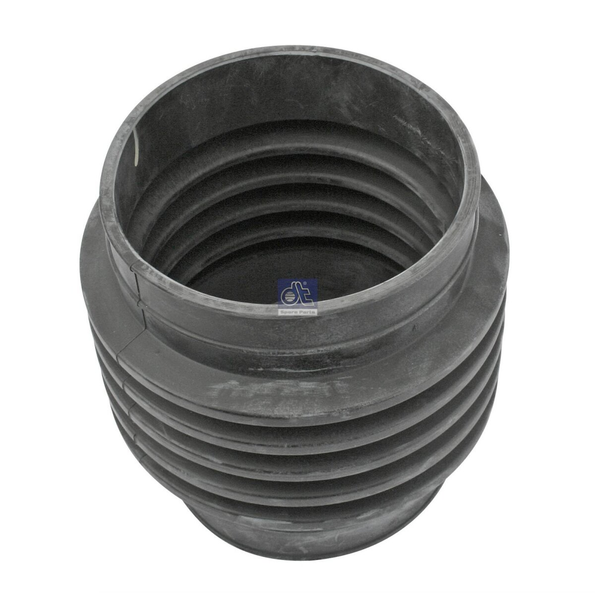 DT Ansaugschlauch, Luftfilter 4.80593 - 480593 passend für A6555280182