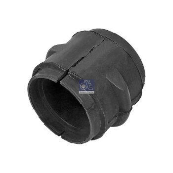 DT Lagerbuchse, Stabilisator 4.80595 - 480595 passend...