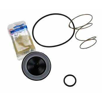 Wabco Reparatursatz 9343010002 - 934 301 000 2