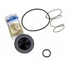 Wabco Reparatursatz 9343010002 - 934 301 000 2