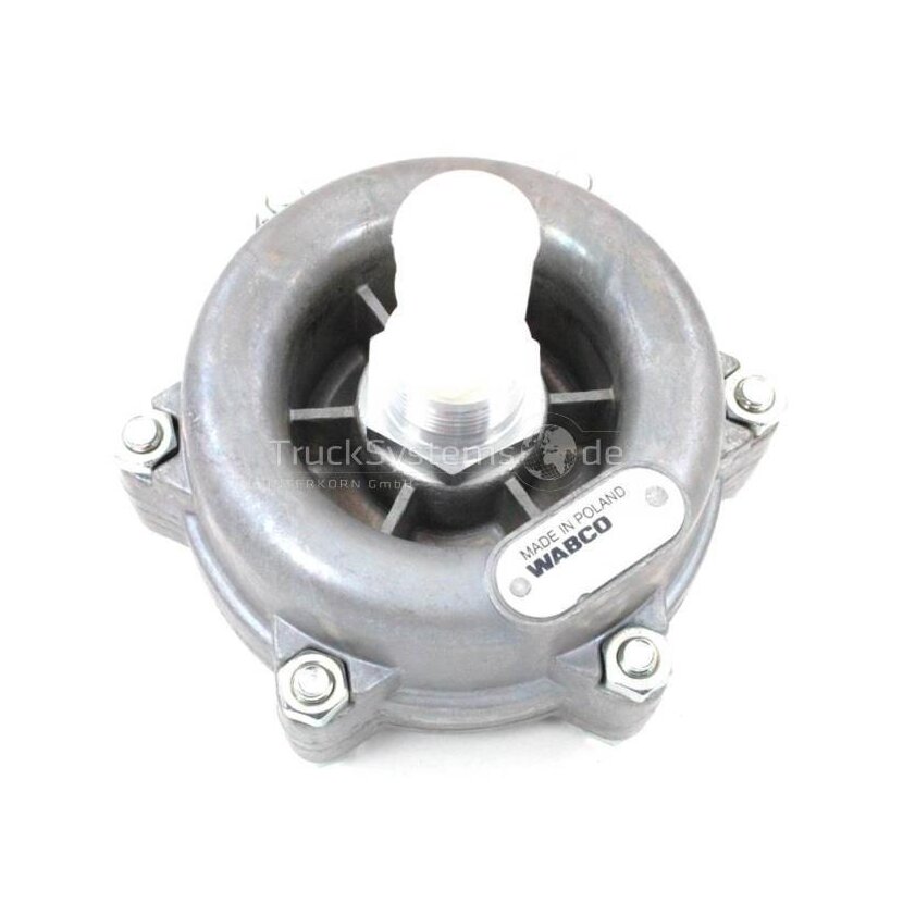 Wabco Automatisches Entwaesserungsventil 9343010030 - 934 301 003 0 passend für 5652000