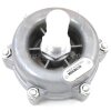Wabco Automatisches Entwaesserungsventil 9343010030 - 934 301 003 0 passend für 5652000