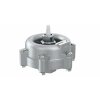Wabco Automatisches Entwaesserungsventil 9343010050 - 934 301 005 0