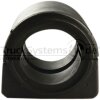 DT Lagerung, Stabilisator 4.80801 - 480801 passend für 675 326 1281